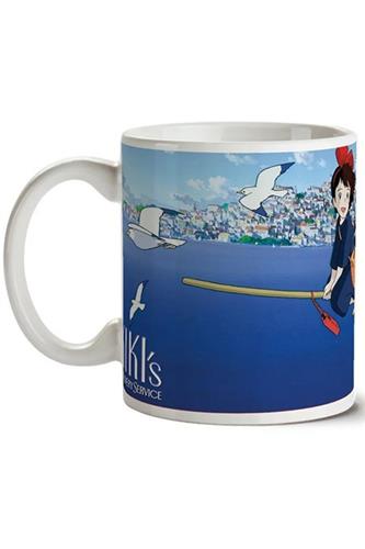 Kiki's Delivery Service - Kiki Krus 300ml