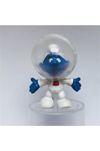 2.0003 Astro Smurf