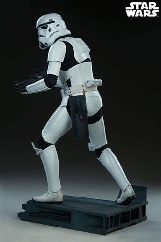 Stormtrooper premium format new arrivals