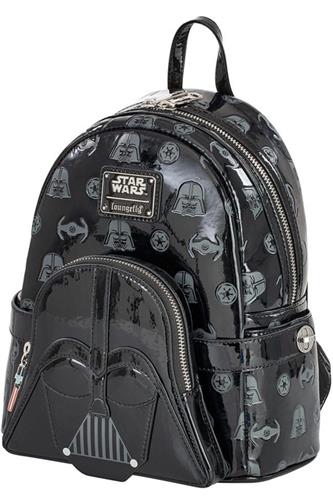 Star Wars - Darth Vader Loungefly Rygsæk