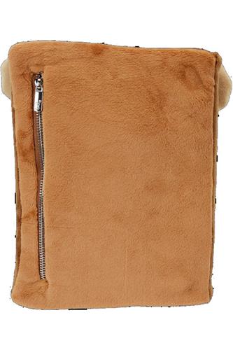 Star Wars VI - Ewok Loungefly Plys Journal Star Wars VI - Ewok Loungefly Plys Journal