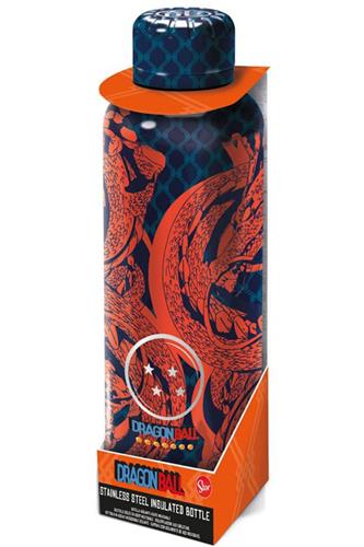 Dragon Ball - Shenlong Vandflaske Dragon Ball - Shenlong Vandflaske