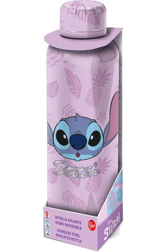 Lilo & Stitch - Stitch Vandflaske