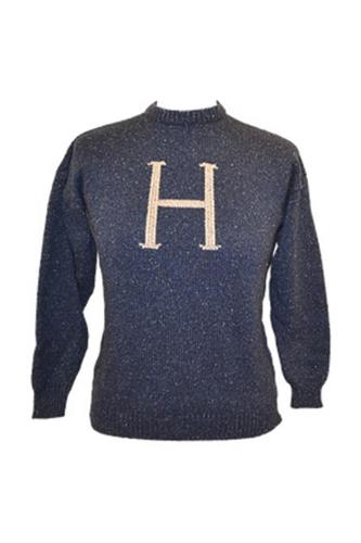 Harry Potter - H for Harry Sweater