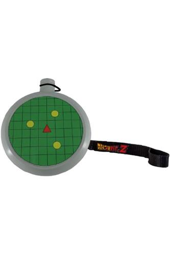 Dragon Ball Z - Radar Lampe 5cm