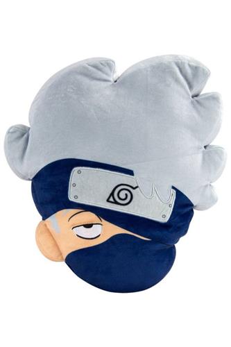 Naruto Shippuden - Kakashi Hatake Mocchi-Mocchi Bamse 43cm