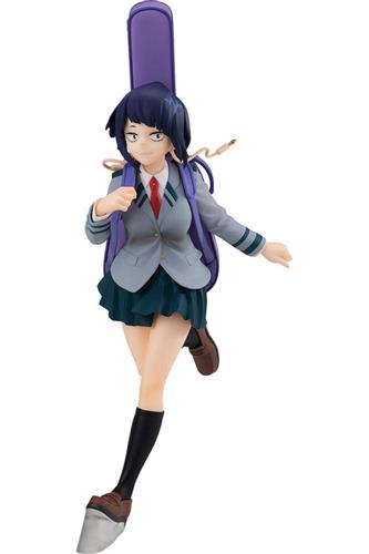My Hero Academia - Statue Kyoka Jiro Pvc Statue 19cm