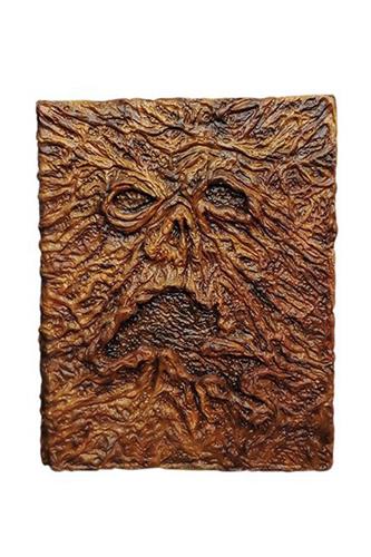 Evil Dead 2 Replica 1/1