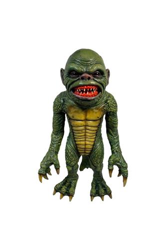 1/1 Fish Ghoulie Puppet 58 cm