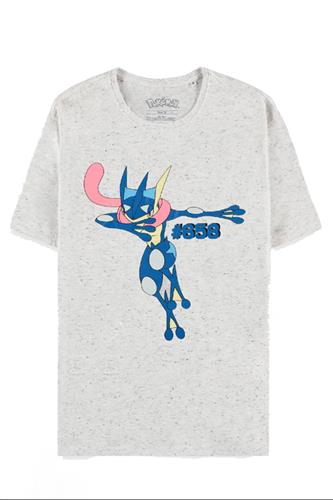 Pokemon - Greninja T-Shirt