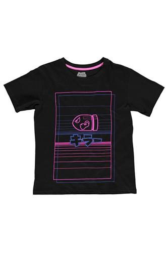 Super Mario Bros - Bullet Bill Women's T-Shirt