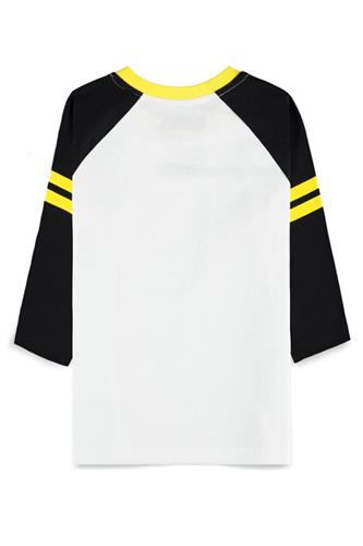 Pokemon - Running Pika Women's T-Shirt