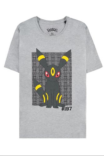 Pokemon - Umbreon T-Shirt