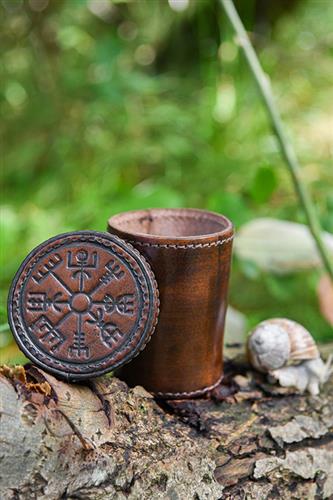 Vegvisir