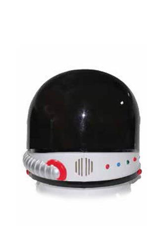 Astronauthjelm Astronauthjelm
