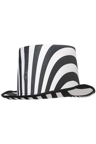 Gotisk Tophat