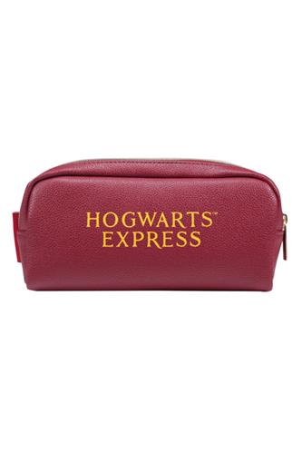 Penalhus - Hogwarts Express