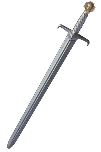 Reikland Imperial Arming Sword