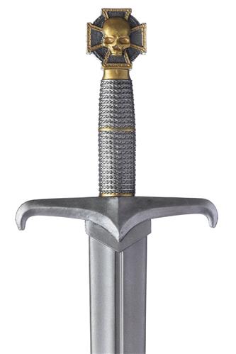 Reikland Imperial Arming Sword