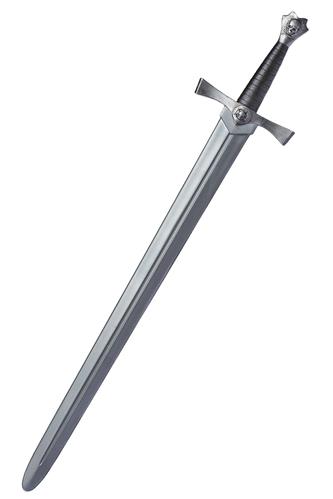 Stalwart Imperial Arming Sword