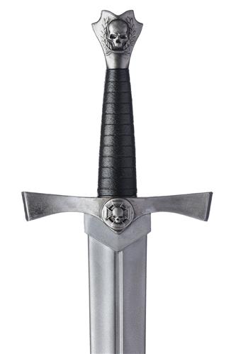 Stalwart Imperial Arming Sword