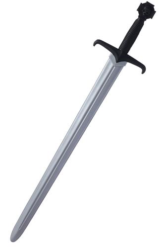 Reikland Imperial Arming Sword Unpainted
