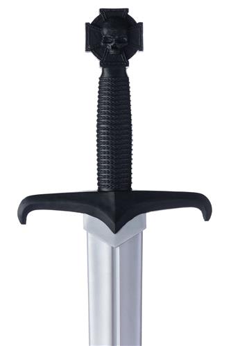 Reikland Imperial Arming Sword Unpainted
