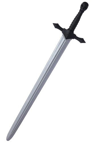 Vanguard Imperial Arming Sword Unpainted