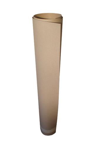 Worbla's Mesh Art (1,5x1 m)