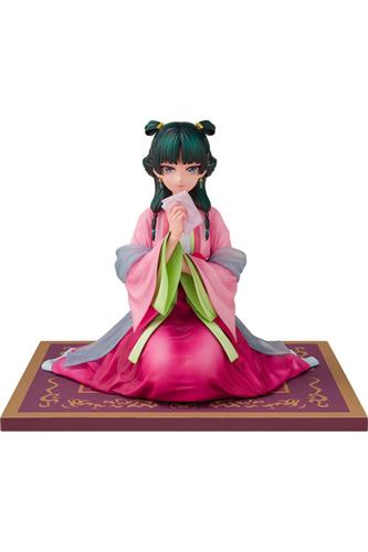 Apothecary Diaries - Maomao Garden Party 1/7 Pvc Statue 20cm