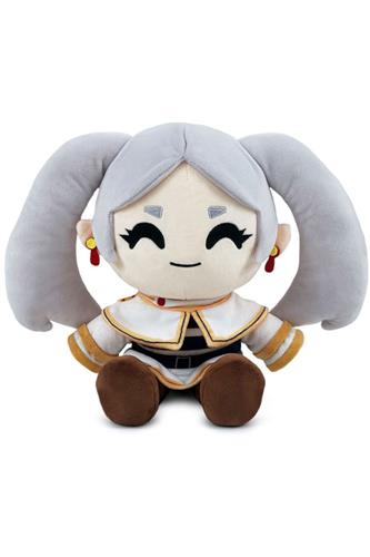 Frieren - Frieren Bamse 22cm