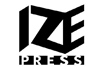 Ize Press Ize Press