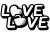 LoveLove