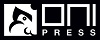 Oni Press Oni Press