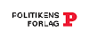 Politikens Forlag Politikens Forlag