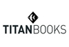 Titan