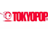 Tokyopop Tokyopop