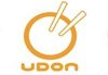 Udon Udon