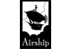 Airship
