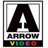 Arrow Films Arrow Films
