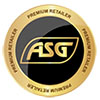 ActionSportGames A/S ActionSportGames A/S