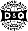 Drawn & Quarterly Drawn & Quarterly