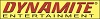 Dynamite Entertainment Dynamite Entertainment