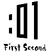First Second Books First Second Books