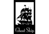 Ghost Ship