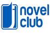 J-Novel Group