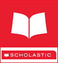 Scholastic Scholastic