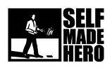 SelfMadeHero SelfMadeHero