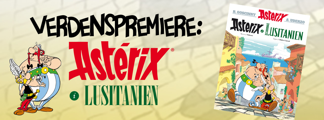 Asterix_25