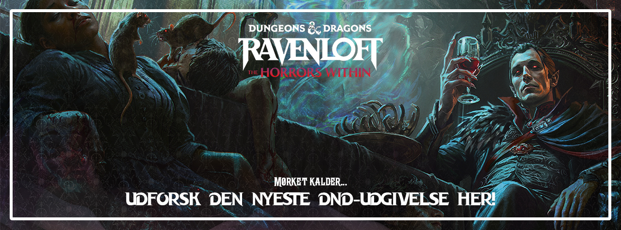 DNDRavenloft_2026
